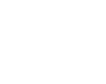 kfc-logo kfc-logo
