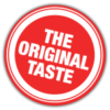 original-taste01 original-taste01